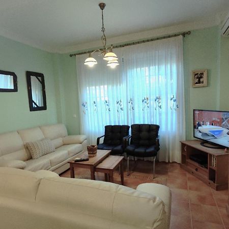 Casa 4 Dormitorios En Ayamonte Extérieur photo