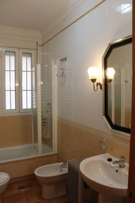Casa 4 Dormitorios En Ayamonte Extérieur photo